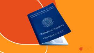 Relacao_de_Trabalho