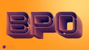 BPO Financeiro