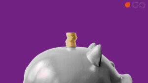 Descubra_como_economizar_dinheiro_na_hora_de_pagar_o_salario