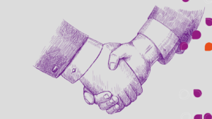 joint venture