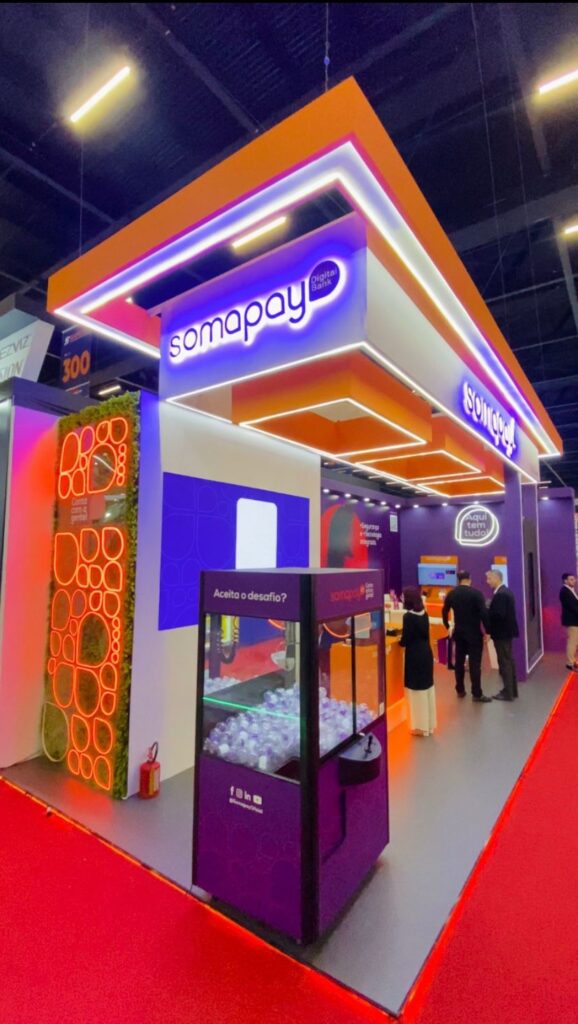 somapay na exposec