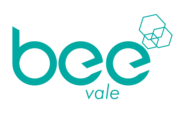 Logobeevale