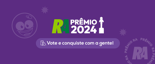 Somapay concorre ao Prêmio Reclame Aqui