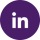 icon-linkedIn